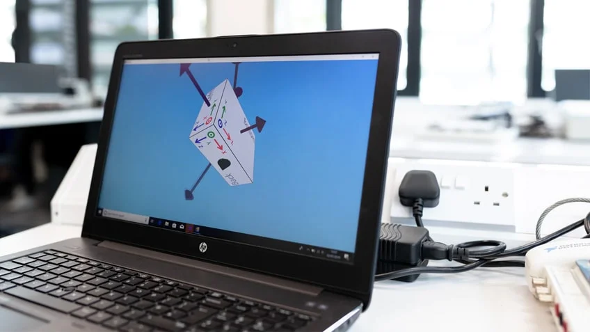 How To Charge Laptop Battery Manually