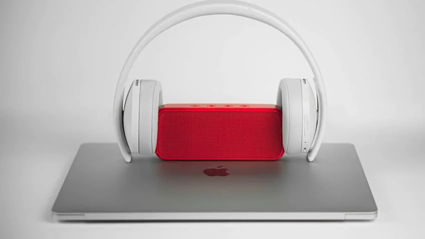 Can You Use Apple Earphones For Mic On Pc