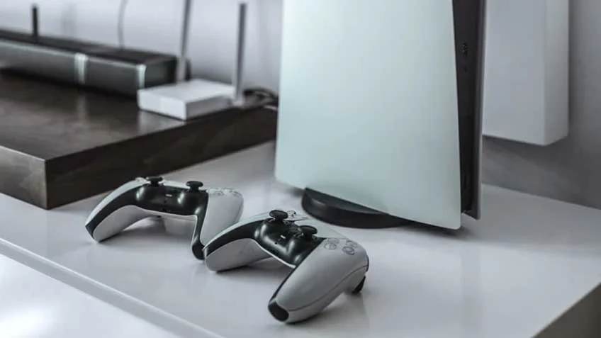 how to hack ps4
