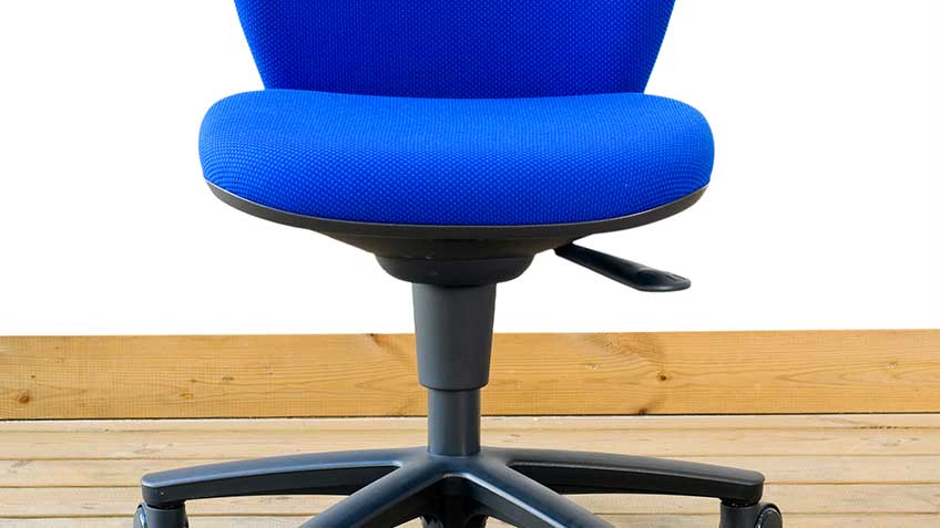 best office chair covers