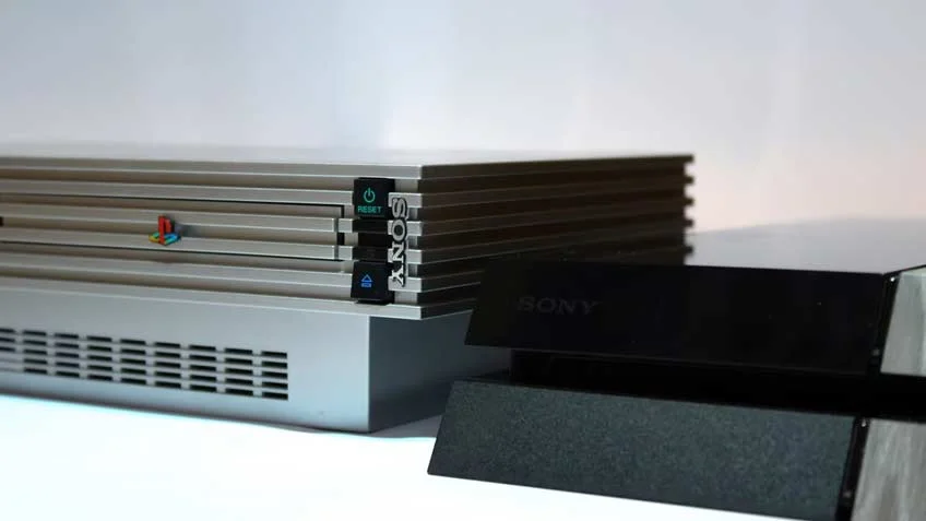 how to repair ps4 hdmi port