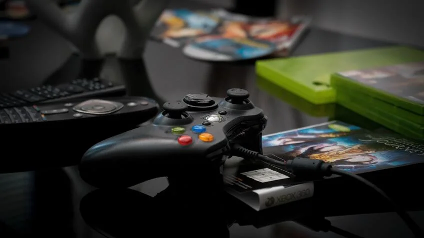 how to use a keyboard and mouse on x box one without adapter