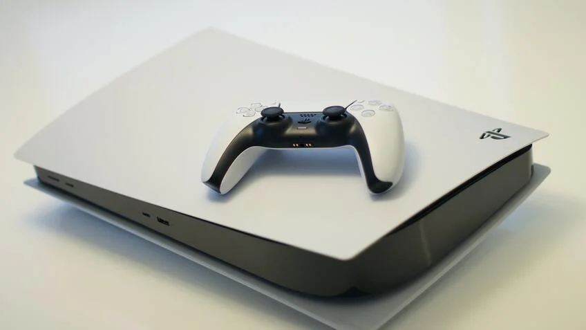 why won’t my ps5 turn on